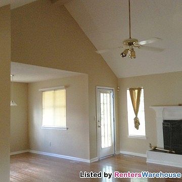 4th image of 293 Sir Galahad Ct