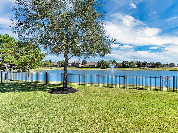 2nd image of 9534 Comstock Meadows Dr