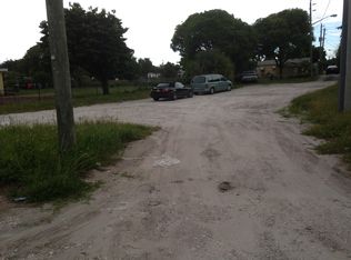 16 SW 10th Ave, Delray Beach, FL 33444