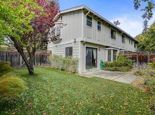 75 Devonshire Ave APT 9, Mountain View, CA 94043