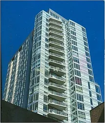 Sold by Superior Realty Service
