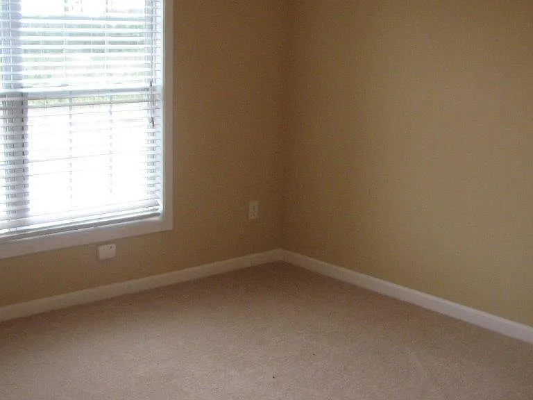 2658 Gadsen Walk — Photo 23