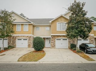 1575 Paul Russell Rd APT 2405, Tallahassee, FL 32301