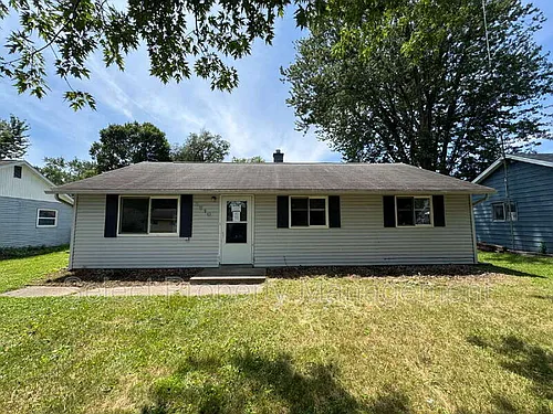 1210 Asbury Dr Photo 1 1210 Asbury Dr Photo 1