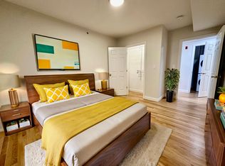 393 W Broadway #6F, Boston, MA 02127