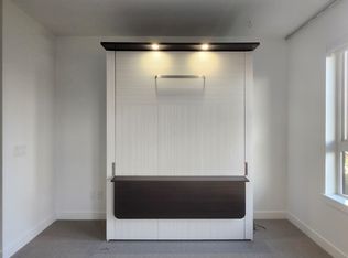 111 E 3rd St #313, North Vancouver, BC V7L0C6