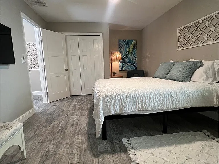 13226 Winsford Ln — Photo 19