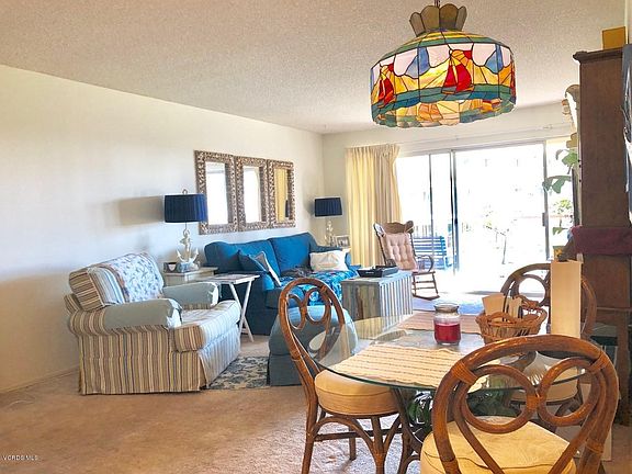 3rd image of 627 Sunfish Way