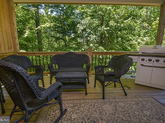 3rd image of 258 Winding Trail Ln #8B
