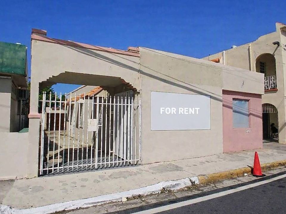 1st image of Avenue General Valero