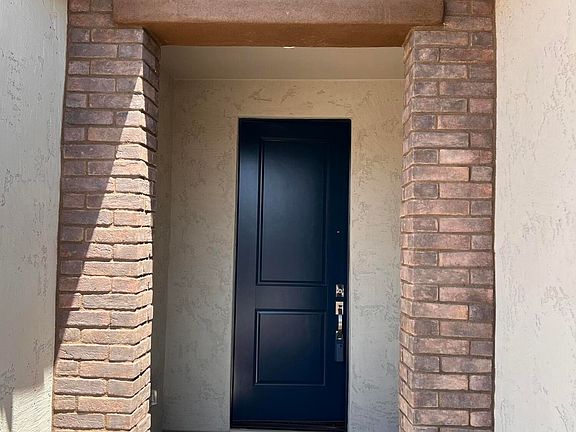 4th image of 17972 W VOGEL Avenue