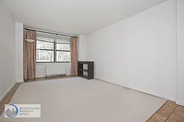 Rented by Metropolitan Property Group