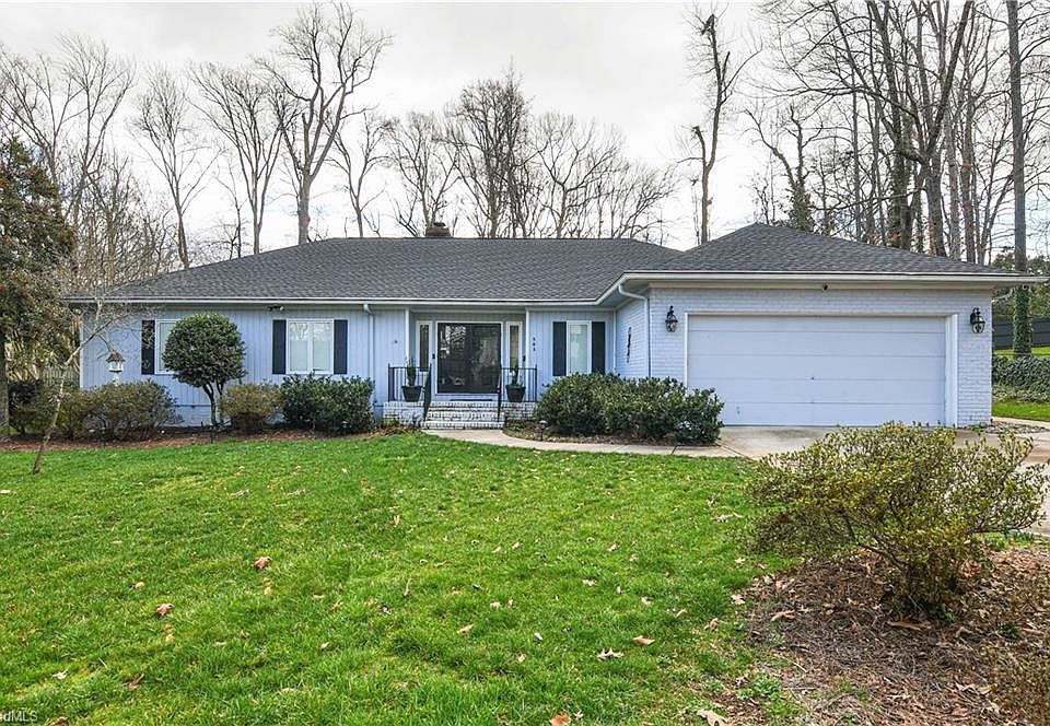 1st image of 505 Kimberly Dr