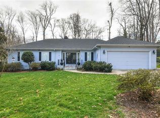 505 Kimberly Dr, Greensboro, NC 27408