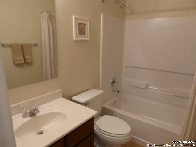 3918 Texas Hawthorn — Photo 14