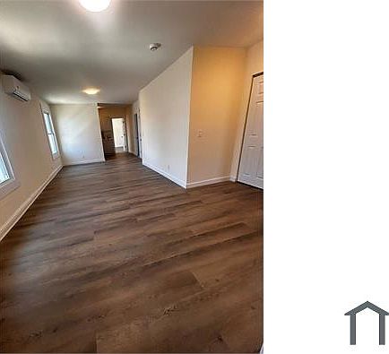 5th image of 180 Ashburton Ave