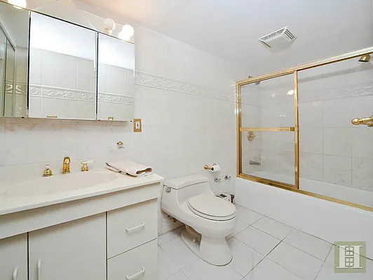 Sold by Halstead Real Estate | media 6