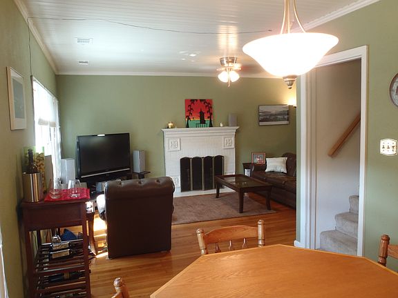 4th image of 1709 E Jackson St