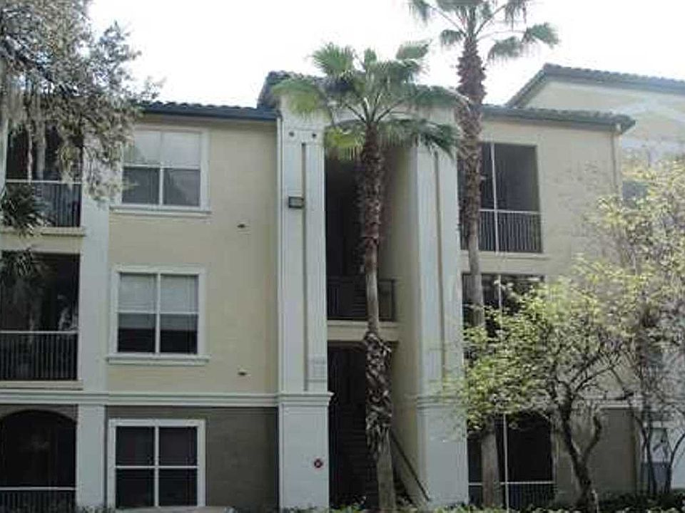 1st image of 5709 Legacy Crescent Pl Unit 301