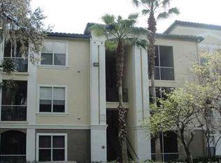 5709 Legacy Crescent Pl UNIT 201, Riverview, FL 33578