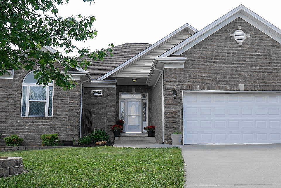 1st image of 104 Chardonnay Pl
