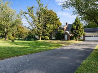 241 Douglas Pike, Smithfield, RI 02917