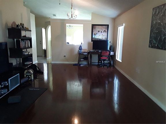 5th image of 4305 Iveyglen Ave