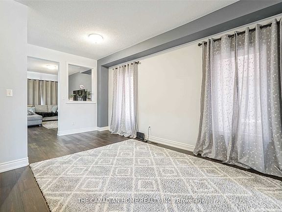 3rd image of 240 Brussels Ave