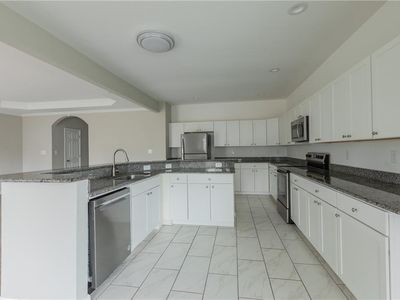 2300 Hanson Ave, Norfolk, VA, 23504