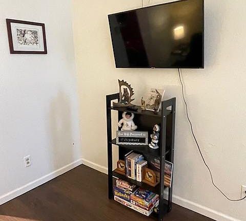 2nd image of 3282 Adams Dr Unit 103B
