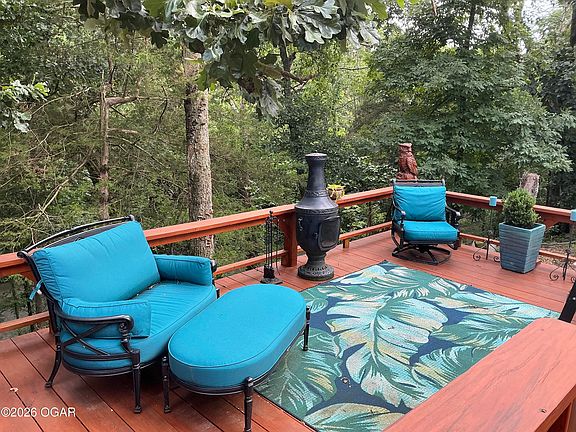 4th image of 11217 Eider Ln