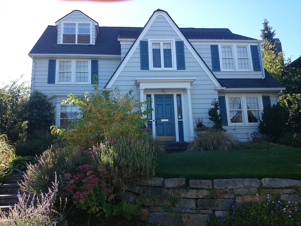 1st image of 3145 E Laurelhurst Dr NE