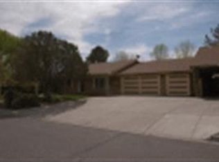 5200 Timan Ave NW, Albuquerque, NM 87114