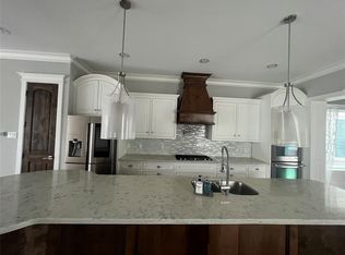 238 W 24th St, Houston, TX 77008