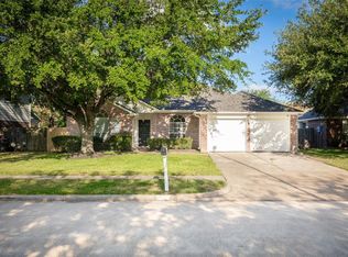 6405 Spring Crk, Houston, TX 77084