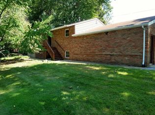 2099 Maplewood Rd #UP, Stow, OH 44224