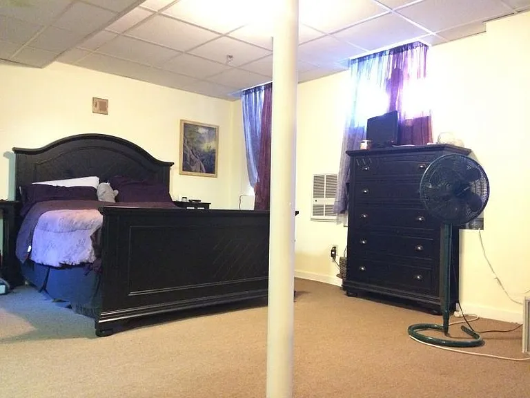 1610 Massachusetts Ave #B2 — Photo 10
