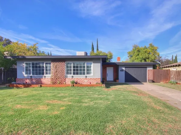 6913 Birchwood Cir, Citrus Heights, CA 95621