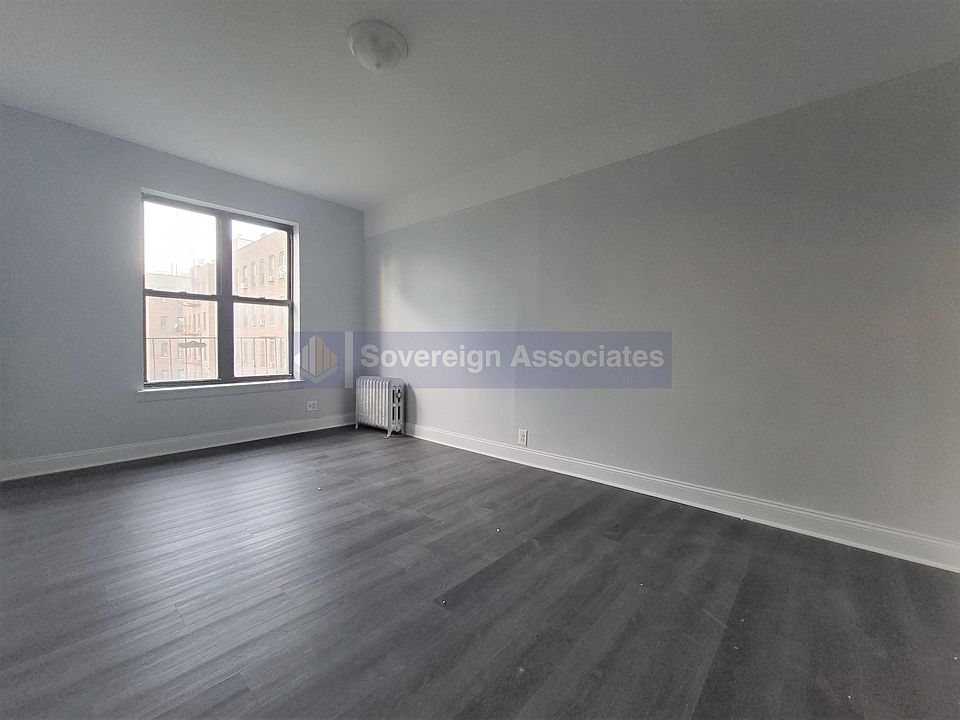 1st image of 87 Post Ave #22F