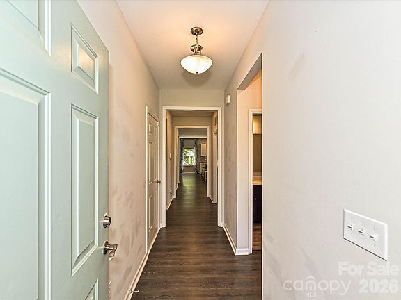 3rd image of 25622 Seagull Dr