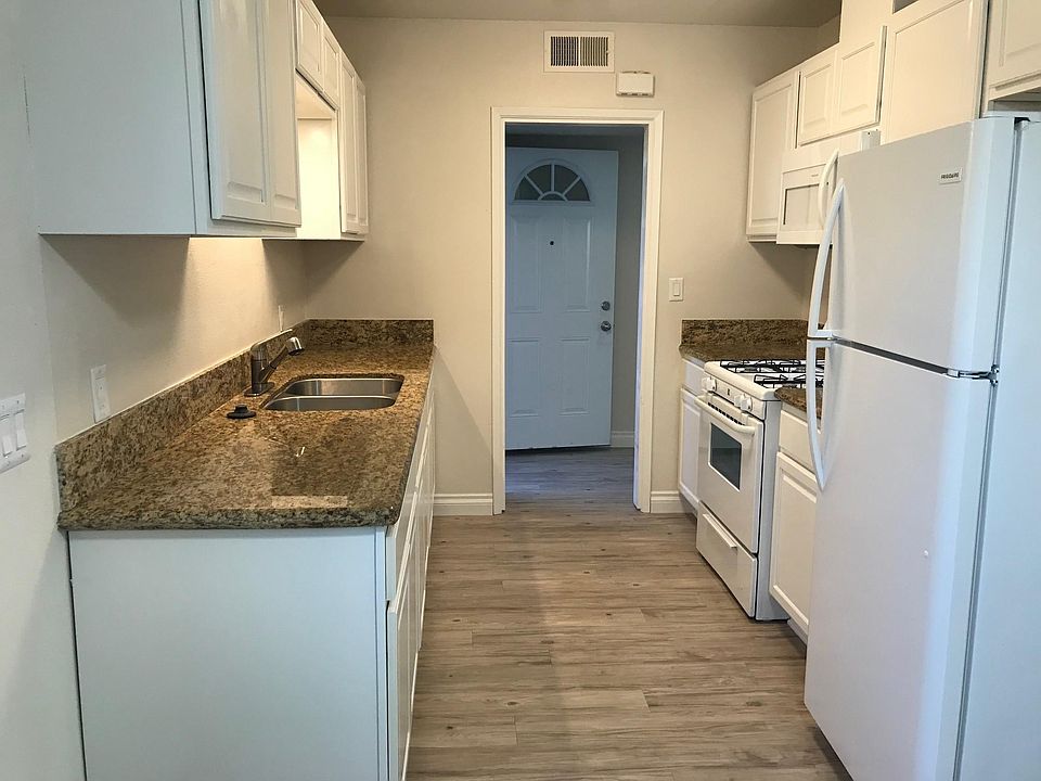 1st image of 5630 Sultana Ave