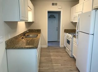 5630 Sultana Ave, Temple City, CA 91780
