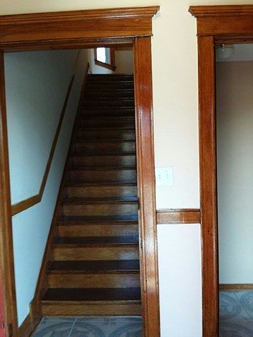 2nd image of 6839 S Wolcott Ave