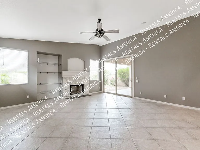 12936 N Salt Cedar Dr — Photo 15