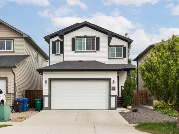 867 Miners Blvd S, Lethbridge, AB T1J 5L9