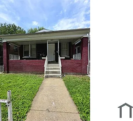 3931 California Ave — Photo 2