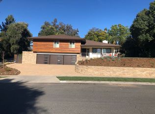 5070 Castille Way, Riverside, CA 92507