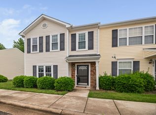 2018 Grassy Banks Dr #1, Raleigh, NC 27610