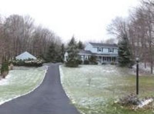 84 Lone Oak Dr, Marysville, PA 17053