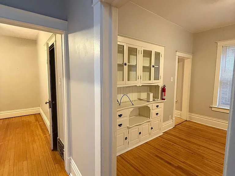 2508 N Gilpin St — Photo 7